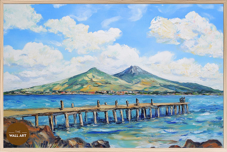 images/products/beach_pier_ii/beach_pier II_OAK_P.jpg